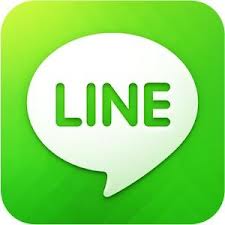 LINELOGO